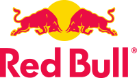 Red Bull Dirty Dozen Event